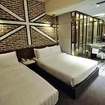 King\'S Hotel