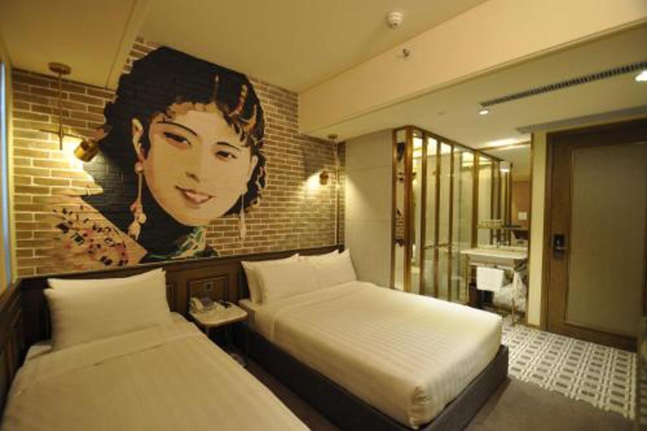 King's Hotel 3*